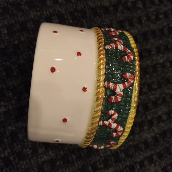 Nikko Christmas Dip Set - Picture 3 of 9